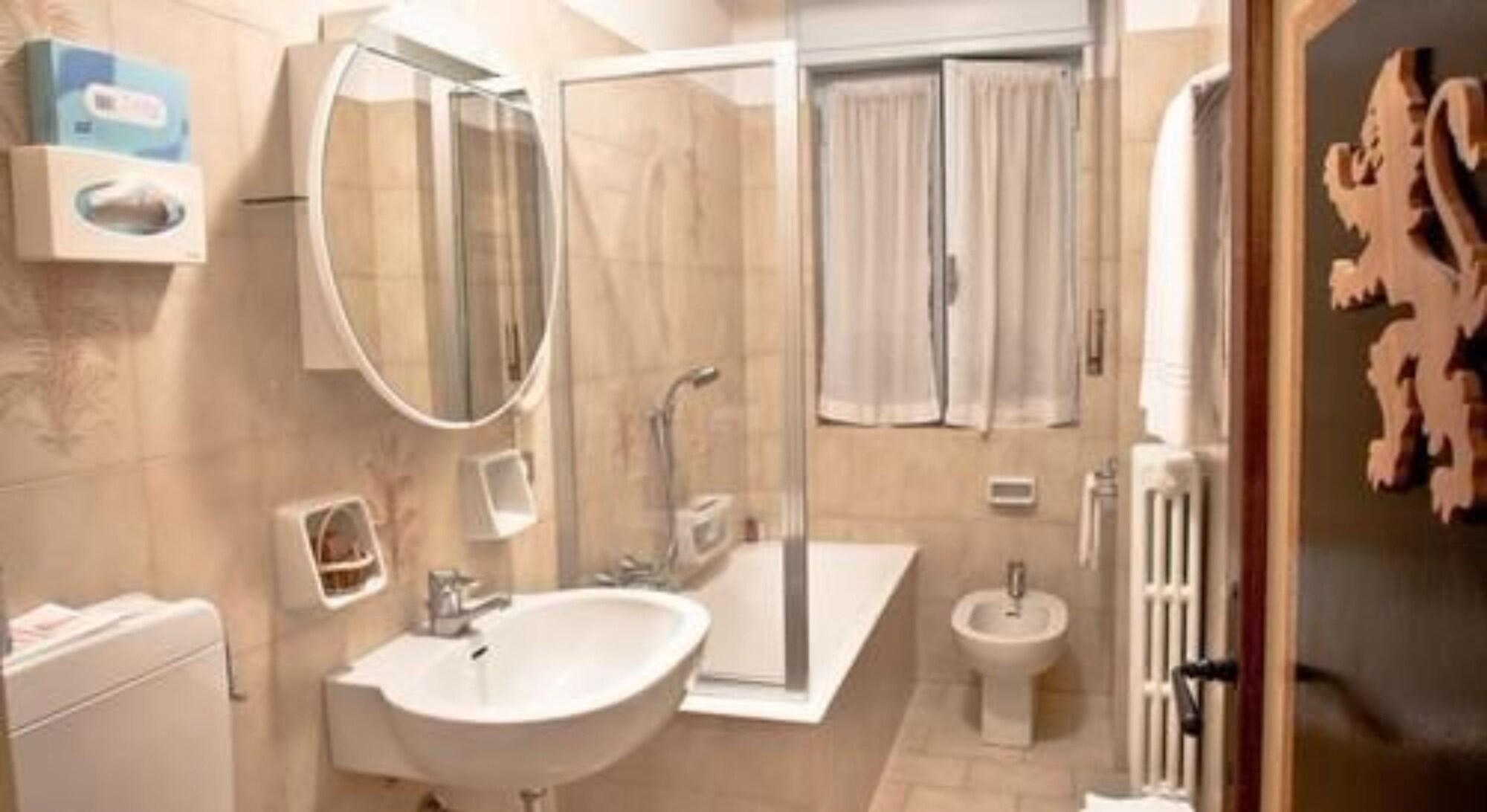 Hotel Courmayeur Eksteriør bilde