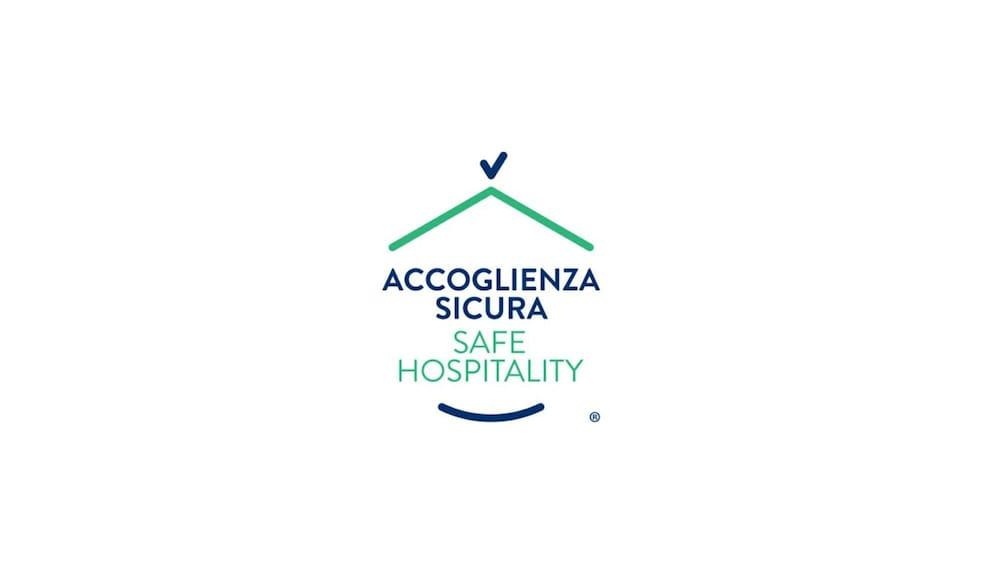 Hotel Courmayeur Eksteriør bilde