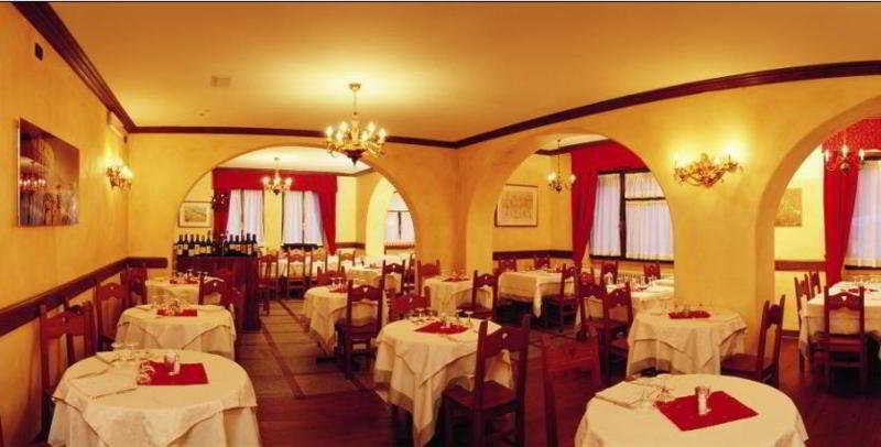 Hotel Courmayeur Eksteriør bilde