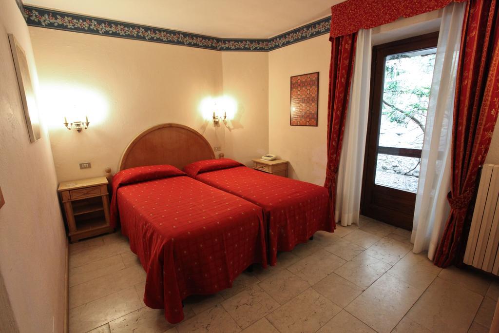 Hotel Courmayeur Eksteriør bilde